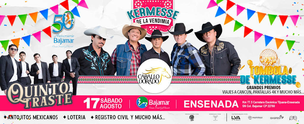 Kermesse